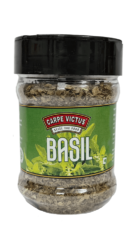 Basil-min