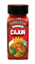 Cajun-min