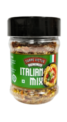 ItalianMix-min