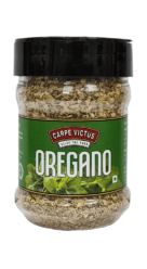 Oregano-min