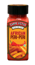 PeriPeri-min