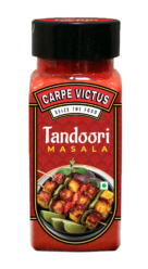 Tandoori-min