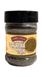 Zaatar-min